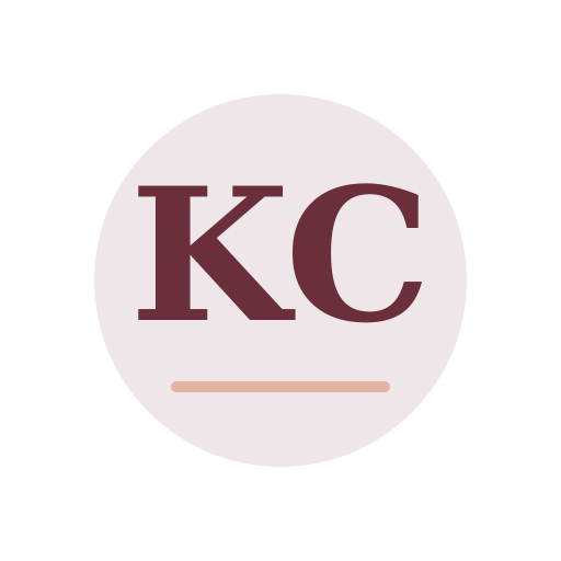 Karl Chimney Repair logo